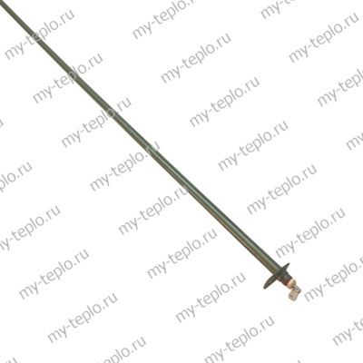 ТЭН 1,5 кВт для инфракрасного обогревателя BALLU BIH-APL-1.5 (tenBIHАPL15)