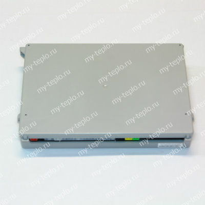 Navien блок управления Deluxe 30-40 (30013767C) Navien блок управления Deluxe 30-40 (30013767C)