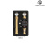 Насосная группа Grundfos HEATMIX D25 ALPHA2 80 (99309069) Насосная группа Grundfos HEATMIX D25 ALPHA2 80 (99309069)