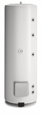 Бойлер Ariston BC1S CD1 300 ARI-EU 2 (напольный) (3070526)