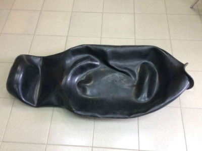 Мембрана гидроаккумулятора Wester 750-1000 литров