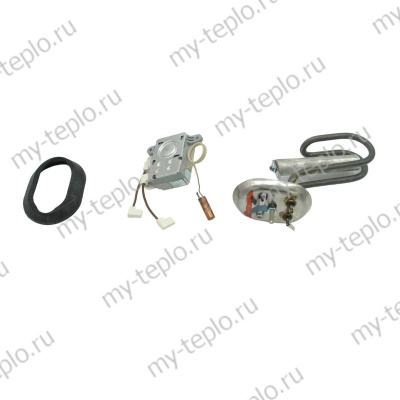 Комплект для ремонта водонагревателя Ariston SHAPE SMALL 10-15 (komplSHAPESMALL1015)