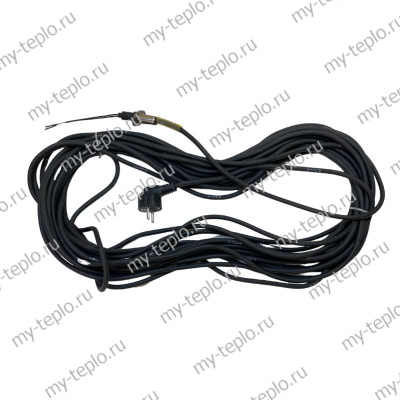Кабель с вводом для насоса Unipump ECO VINT 2 (kabUnipECOVINT2)