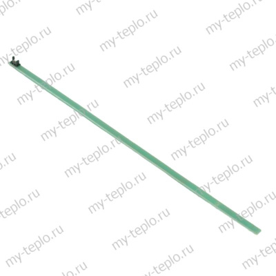 Датчик температуры для водонагревателя Ariston ABS PLATINUM PLUS POWER SLIM 30-80 (datABSPLTPLPWSL)