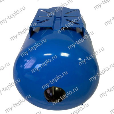 Корпус для гидроаккумулятора Wester WAO 24 (korpusWAO24)