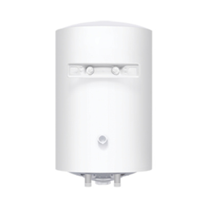 Водонагреватель Zanussi ZWH/S 30 Symphony 2.0