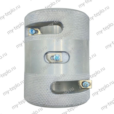 Зачистка для армир.трубы ПП д.50-63мм PPRS (zachistka50-63PPRS)