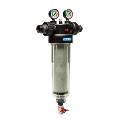 Корпус NW 280 1