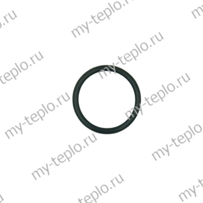 Ariston о-кольцо 21.89x2.62 (65104320)