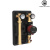 Насосная группа Grundfos HEATMIX D25 ALPHA2 80 (99309069) Насосная группа Grundfos HEATMIX D25 ALPHA2 80 (99309069)