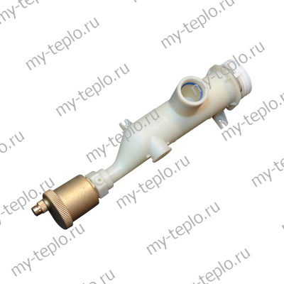 Daewoo фильтр воды с автовоздушником (250-300 KFC/MSC)