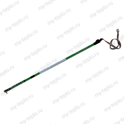 Ariston Датчик NTC Ariston 1000 (65152258)