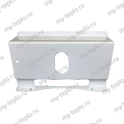 Крепление расширительного бака для котла Hydrosta HSG-350 SD (kreprbHSG350SD) Крепление расширительного бака для котла Hydrosta HSG-350 SD (kreprbHSG350SD)