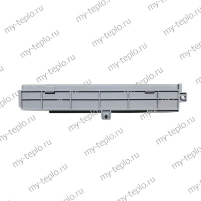 Navien блок управления (30013766D)