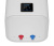 Водонагреватель Thermex Smart 30 V (151116)