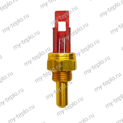 Датчик температуры котла Baxi (KG0050623, аналог 8435400, YYY84354011P, 8434840, 200025382)