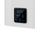 Водонагреватель Thermex Smart 30 V (151116)