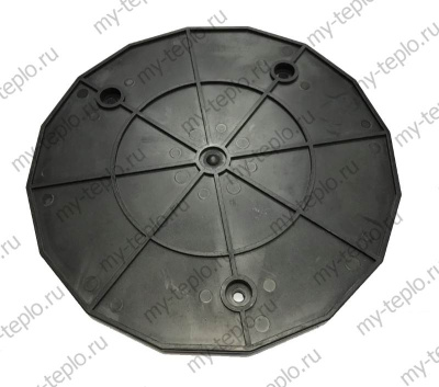 Джилекс дно Дренажника Ф (М808)