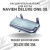 Расширительный бак для котла Navien Deluxe One 35 (rasbakDeluxeOne35) Расширительный бак для котла Navien Deluxe One 35 (rasbakDeluxeOne35)