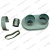 Адаптер для котла VAILLANT turboTEC plus любой мощности, комплект (Китай) (ADAPTturboTECplus) Адаптер для котла VAILLANT turboTEC plus любой мощности, комплект (Китай) (ADAPTturboTECplus)
