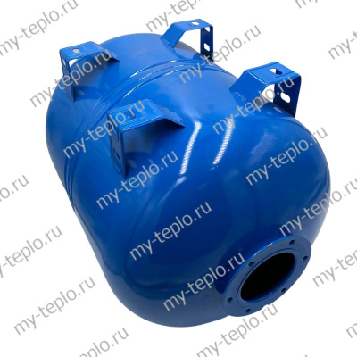 Корпус для гидроаккумулятора Wester WAO 50 (korpusWAO50)