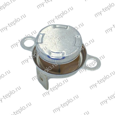 Термостат предельный 105С для котла Baxi POWER HT (KGtpredPWHT)