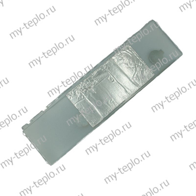 Панель боковая правая/левая для котла Buderus Logamax U072-24K (panbokLogU07224K)