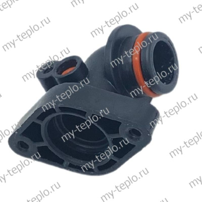Ниппель ГВС (черный уголок под температурный датчик ГВС) для Hydrosta HSG-300 SD (nipgvHSG300SD) Ниппель ГВС (черный уголок под температурный датчик ГВС) для Hydrosta HSG-300 SD (nipgvHSG300SD)