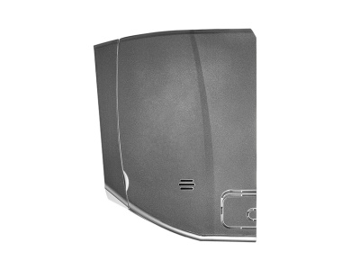 Кондиционер Electrolux AIR GATE 2 EACS-12HG-M2/B2/N3