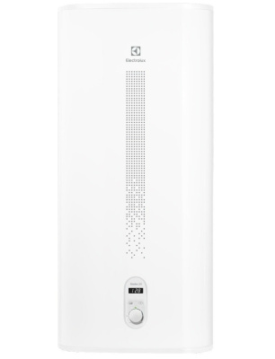 Водонагреватель Electrolux EWH-100 Gladius 2.0 (НС-1245678)  